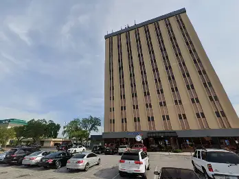 Bureau of Dealer Services image