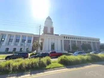 Green Cove Courthouse image