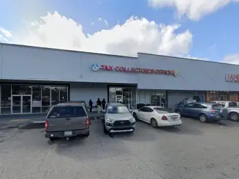 Harborview - Duval County Tax Collector image