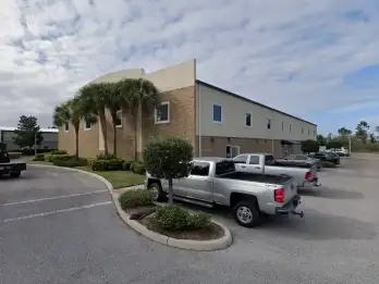 Manatee County Tax Collector image