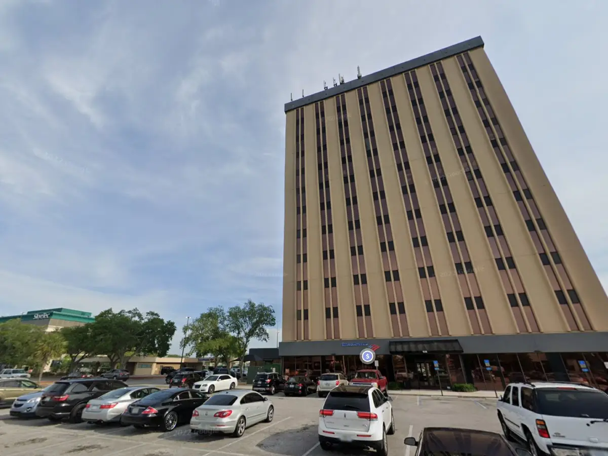 Jacksonville DMV at Bureau of Dealer Services Appointment By Phone