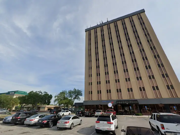 Bureau of Dealer Services