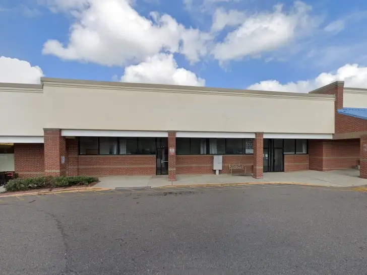 Whitehouse - Duval County Tax Collector en Jacksonville