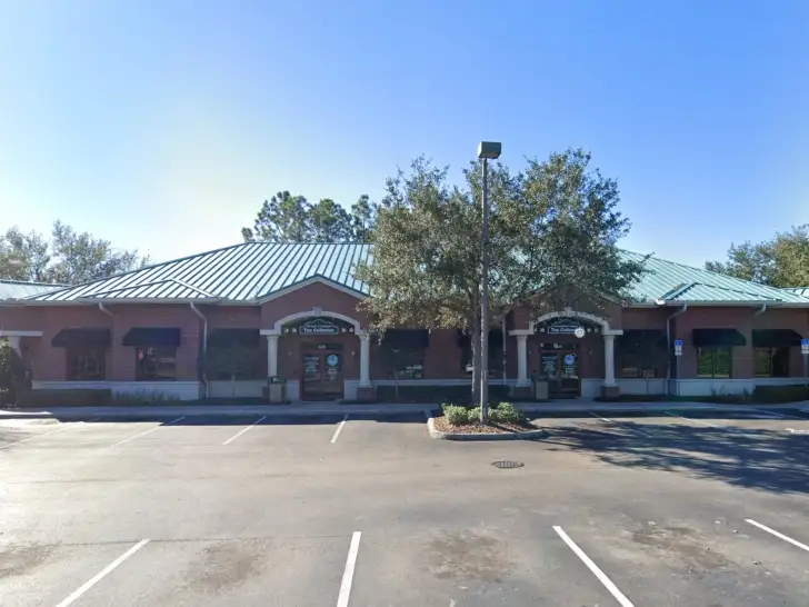 Seminole County Tax Collector en Lake Mary