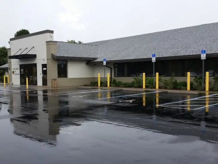 Lake County Tax Collector