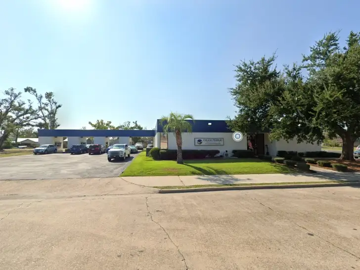 DMV Lynn Haven