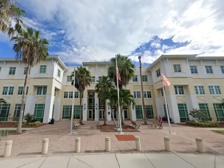Sarasota County Tax Collector