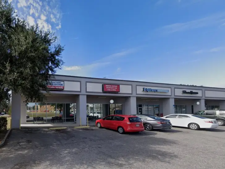 Santa Rosa Tax Collector en Pace