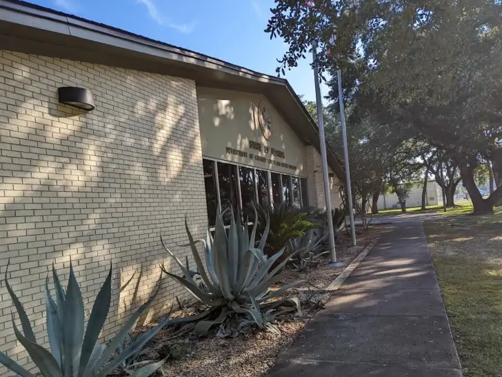 Escambia Bureau of Dealer Services