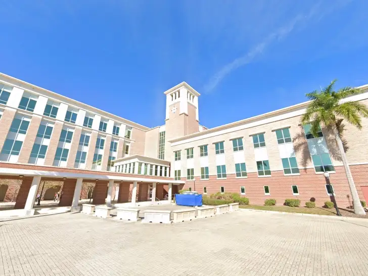 Clerk of the Court Punta Gorda