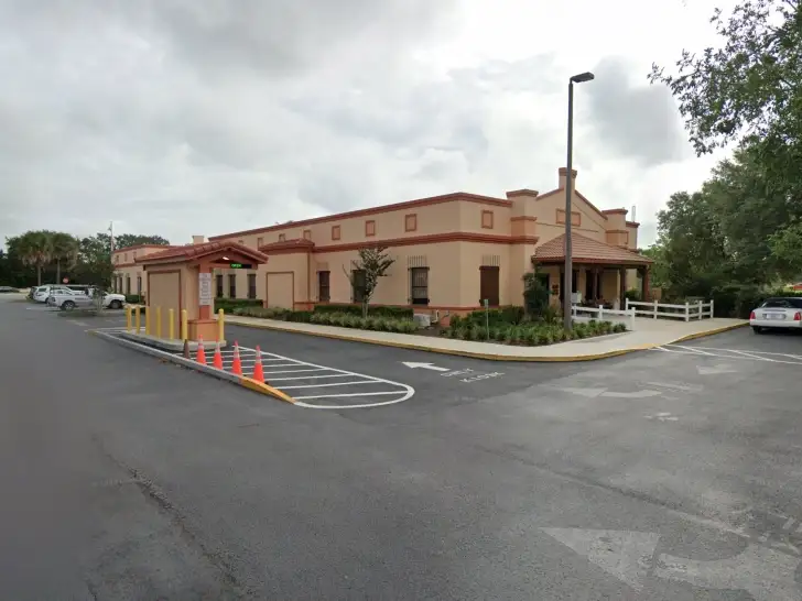 Sumter County Tax Collector