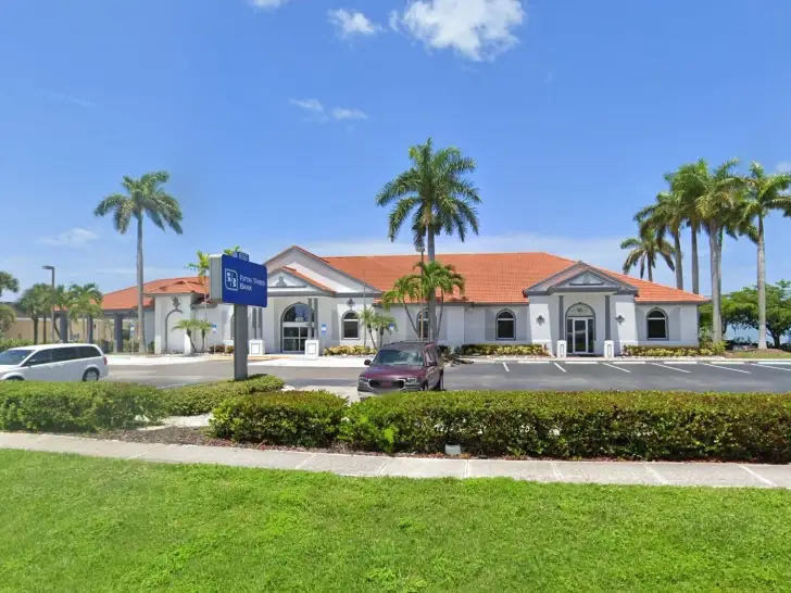Collier County Tax Collector
