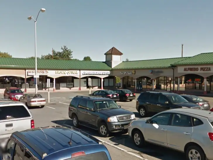 Carlisle PennDOT Driver License Center in Carlisle