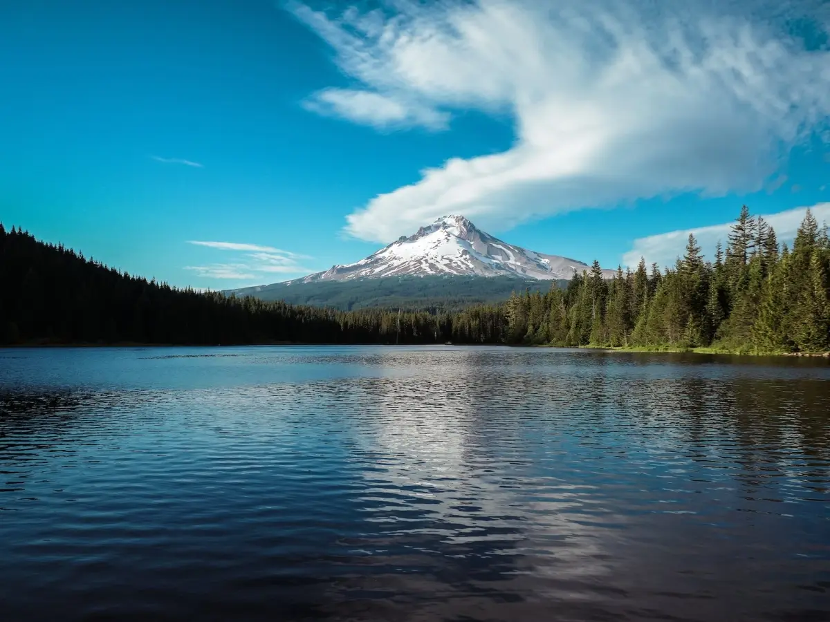 Oregon dmv appointments hours offices location