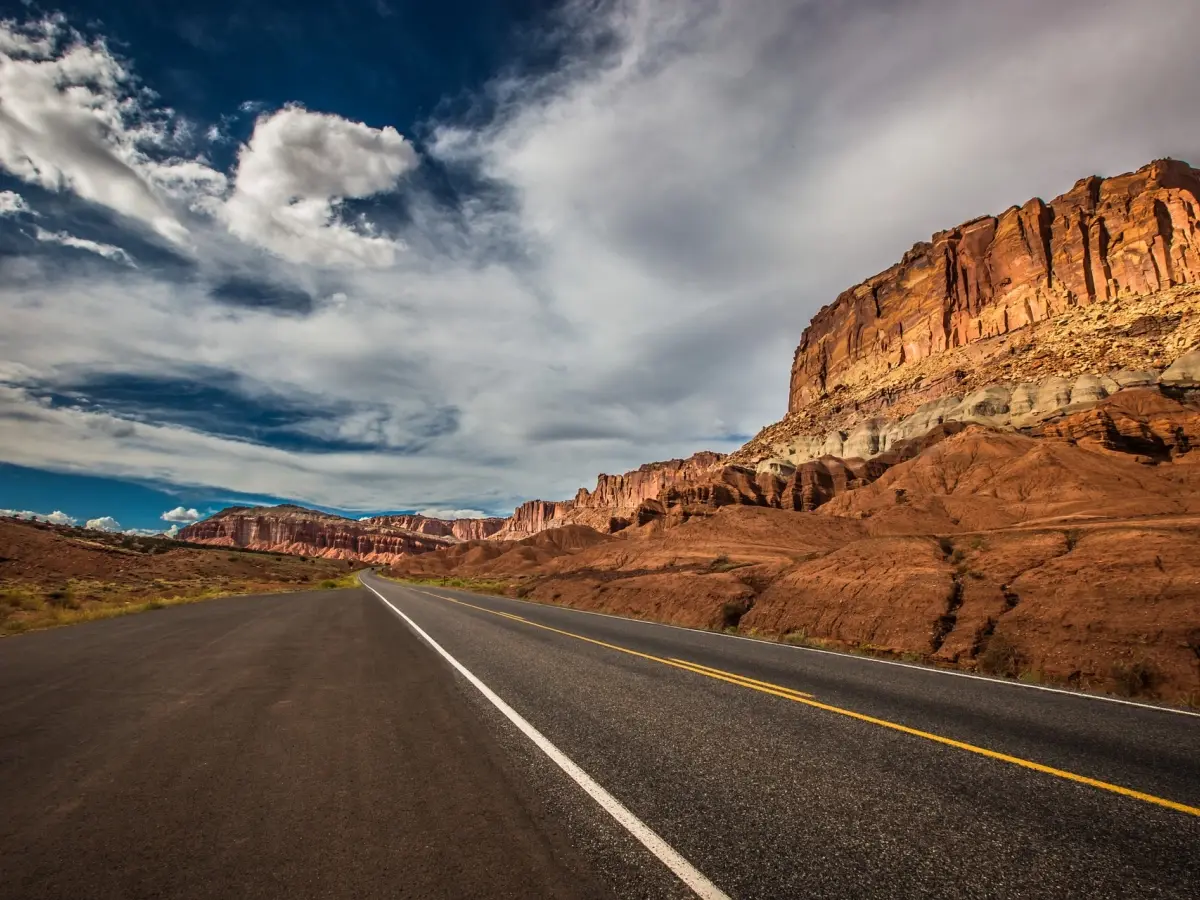 Utah dld dmv appointments hours offices location
